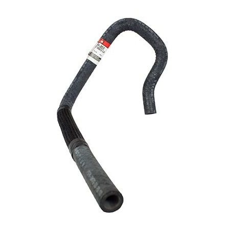 Motorcraft Heater Hose, Kh203 KH203